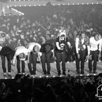 [EXO] 나중에 진짜 나중에 말이야 엑소가