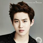 [<b>xoxo</b>] 아이비클럽사진~~