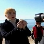 [블락비] 우지호 <b>이</b>사진 갖고있는 <b>벌</b>?????