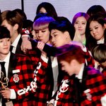 [카이] <b>구사</b>즈봐봐ㅠㅠㅠㅠ