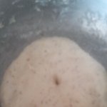 <b>식빵</b>발효실패ㅠ