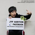 [<b>got</b>7] 떠오르는 씹덕 <b>got</b>7 영재