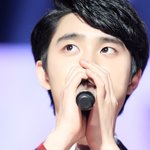 [도경수] 필독)우리카트<b>볼</b><b>때</b>