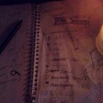 [BAP] 우리 정규앨범 수록곡 <b>첫</b>소절 <b>가사</b>!