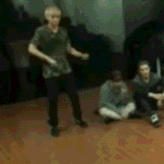 [EXO] 난노래잘못듣고입덕했는데ㅋㅋㅋㅋ