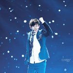 [EXO] <b>비쥬얼</b>깡패