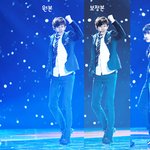 [EXO] 찬열이 <b>다리</b> 길이