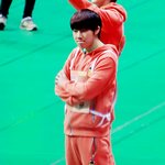 [인피니트] 진짜진짜진짜 눈치없어서 미안한데 규녀스만 보면 성규가