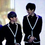 [백현] 서가대 찬백 키차이