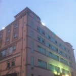 [국내여행] [서른둥이+1 씐나는 <b>도보</b>여행] 번외편-포항 여행2