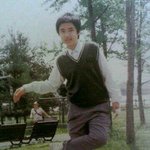 [EXO] 더이상쓸<b>엽사</b>가없다 과사로마무리짓겠다