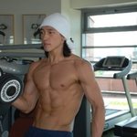 만약 이 세가지 <b>체형</b>밖에없다면