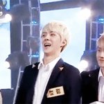 [세훈] 출구<b>봉쇄</b>전문오세훈씨모셔봤습니다2