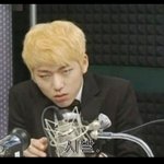 [블락비] 모두 <b>진정</b>해