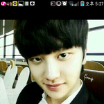 [EXO] 엑소 팬분들 부탁인데요