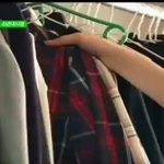 엘이 진짜연애를했다면