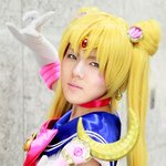 [EXO] 세. <b>일러</b>문