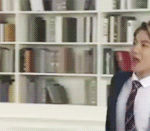 [백현] 미워할수가없어ㅋㅋㅋㅋㅋㅋㅋㅋ