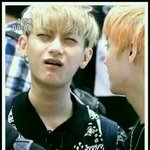 [EXO] 비비씨랑 우리