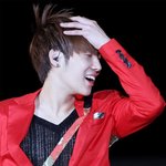 [인피니트] <b>청순</b>뀨