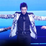 [인피니트] 김성규<b>수니</b>야 나한테 안겨!