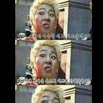 [블락비] 관종에게는