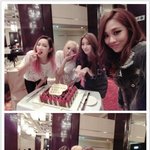 [<b>got</b>7] 첫 단독콘서트 끝낸 miss a