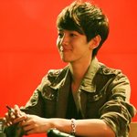 [백현] 꽃님들 혹시..