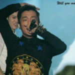 [비스트] 제목없음.