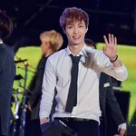[EXO] <b>이</b>씽이를 <b>오빠</b>라고 불러야겠다