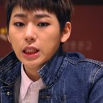 [블락비] 지금<b>지코</b>!!