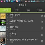 [아이유] 아이유가 망할수없는이유.jpg