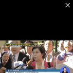 위안부에대한 <b>일본인</b>의반응.<b>jpg</b>
