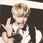 [카이] 정말 끝까지 카이믿을사람