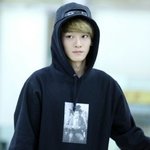[CHEN] 종대 왜이래;