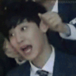 [EXO] 피터팬<b>가사</b>중에