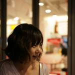 [조언부탁] <b>단발펌</b> 해보신분 조언부탁드릴께요 ㅠ