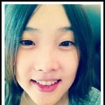 [<b>유머</b>] 흔한 40살아저씨.jpg