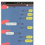 [<b>유머</b>] 메신저 답답류.jpg