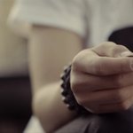 [BAP] 일코짤좀 나눠줄사람
