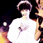 [EXO] 카스프링<b>쿨러</b>