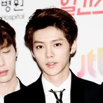[EXO] 루한최애아닌데 <b>저장</b>한<b>사진</b> 