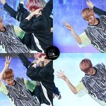 [백현] <b>생명</b>의나무만드는데이거뭐얔ㅋㅋㅋㅋㅋㅋ