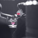 [루한] 음료수도 <b>우아</b>하게