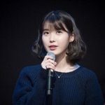 [EXO] <b>아이유</b>그만좀까;