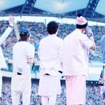 [<b>B1A4</b>] ㅠㅠㅠㅠㅠㅠㅠㅠㅠㅠ