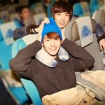 [백현] 꽃님이들백현<b>사진</b>좀줘라ㅠㅠ!!