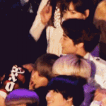 [EXO] 야근데이짤은진짜;;