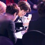 [인피니트] 이성열 <b>초심</b>