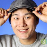 [EXO] 저 변병아리분 